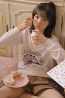 国外大片在线观看视频